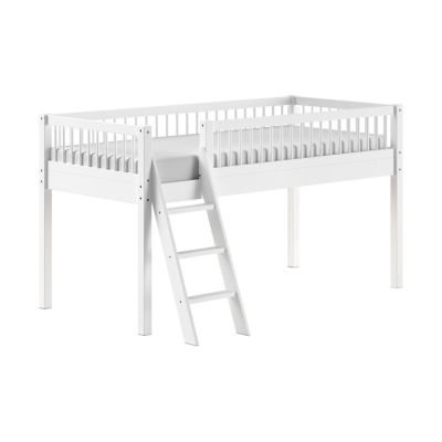 Vipack Forrest Halfhoogslaper - 90 x 200 cm