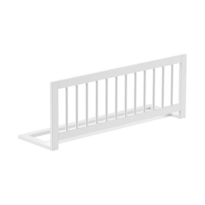 Vipack Bedbeveiliging - Jaxx Forrest