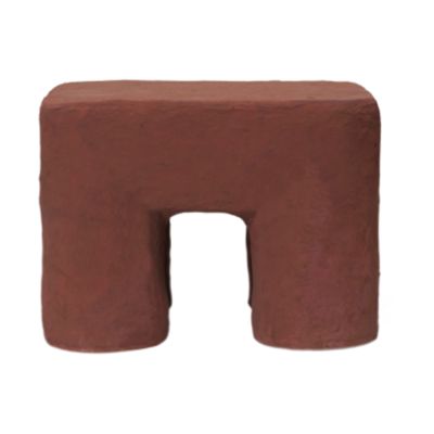 Ferm Living Podo Krukje