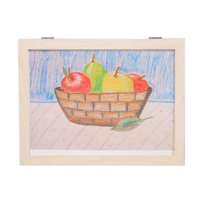 KidsDepot Bob - Fotoframe