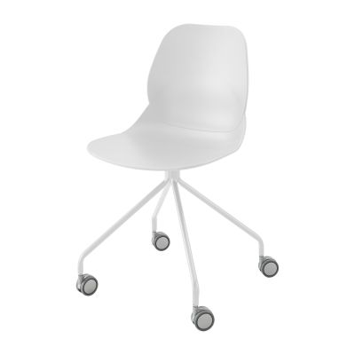 Gautier Easy Stoel