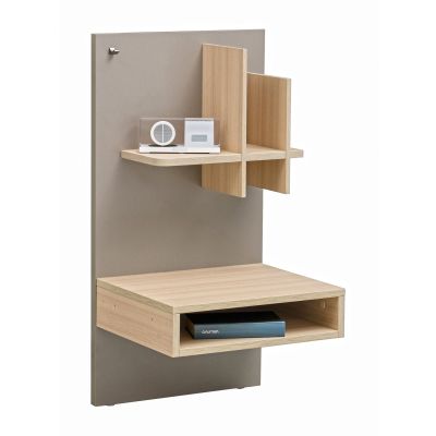 Gautier Graphic Boekenplank