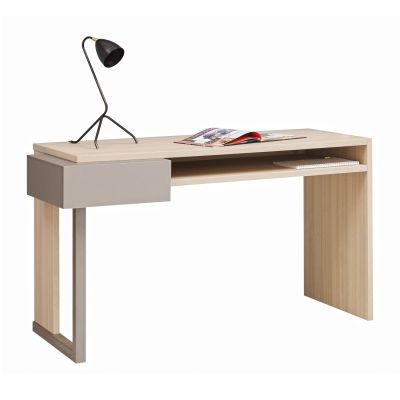 Gautier Graphic Bureau