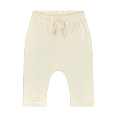 Gray Label Broekje - Cream