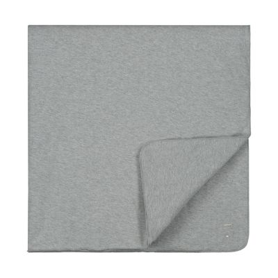 Gray Label Deken