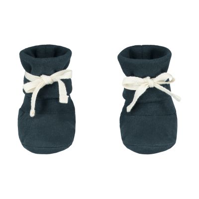 Gray Label Slofjes - Blue / Grey