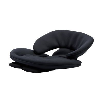 BeSafe Premature Inleg - Zwart