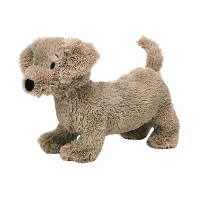 Happy Horse Dachshund Duke Knuffel - 28 cm