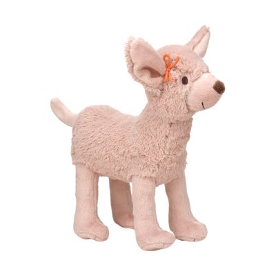Happy Horse Dog Dana Knuffel - 23 cm