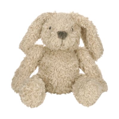 Happy Horse Rabbit Rana Knuffel - 32 cm