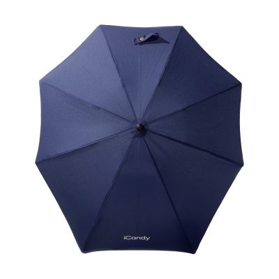 ICandy Parasol