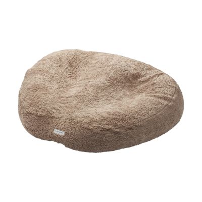 Ilmaha Relax Voedingskussenhoes Tweeling – Teddy