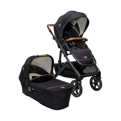 Joie Vinca Kinderwagen 2-in-1