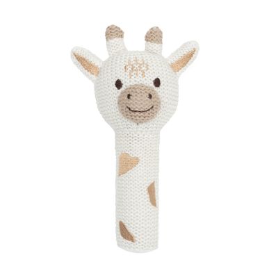Jollein Giraffe Rammelaar