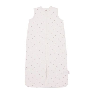 Jollein Harvest Jersey Slaapzak - Wild Rose