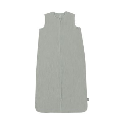 Jollein Hydrofiel Slaapzak - Olive Green
