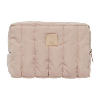 Jollein Puffed Etui