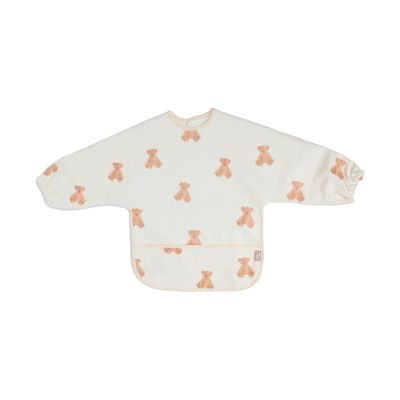 Jollein Teddy Bear Slab Met Mouwen