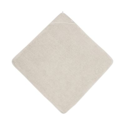 Jollein Terry Badcape