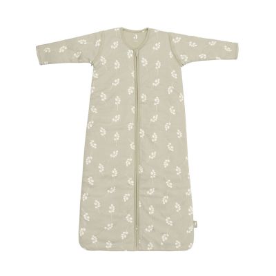 Jollein Twig Slaapzak - Olive Green