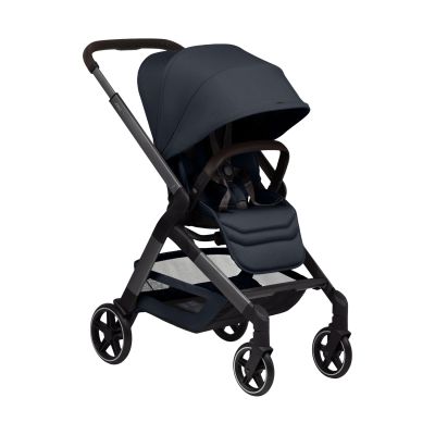Joolz Hub 2 Kinderwagen