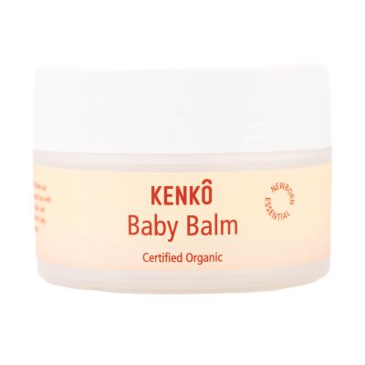 Kenko Baby Balm - 75 ml