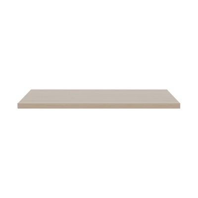 Kidsmill Dai Commode XL Legplank - Eiken