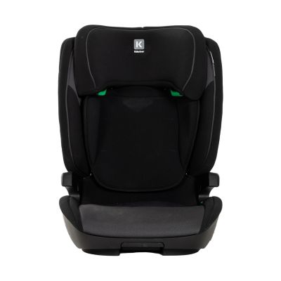 Kidsriver Omega-S Autostoeltje