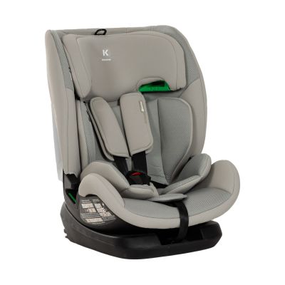 Kidsriver Sigma-S Autostoeltje