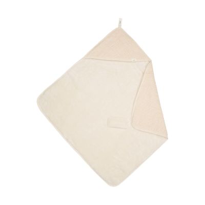 Koeka Rivoli Teddy Omslagdoek – 100 x 100 cm