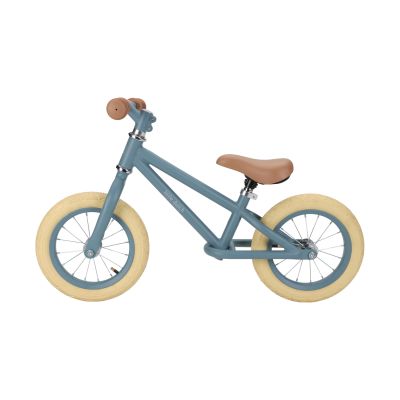 Little Dutch Loopfiets