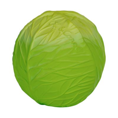 Oli &amp; Carol Baby Bal - Green Cabbage