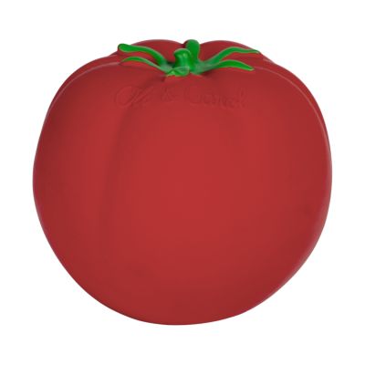 Oli &amp; Carol Baby Bal - Tomato