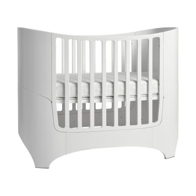 Leander Classic Babybed