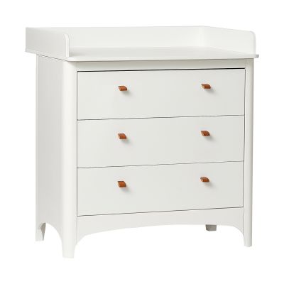 Leander Classic Bladvergroter