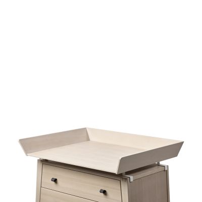 Leander Linea Bladvergroter
