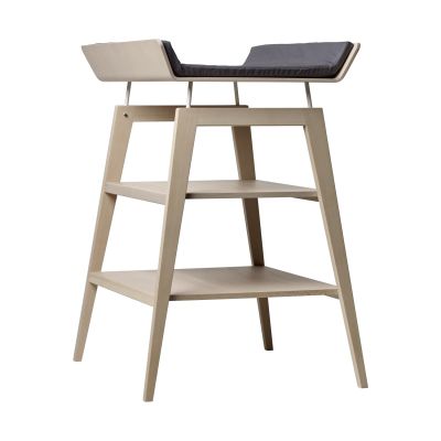 Leander Linea Verschoontafel Incl. Waskussen