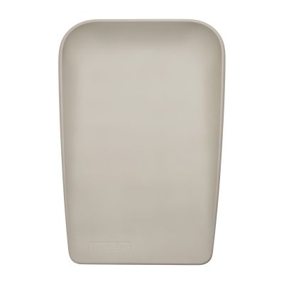 Leander Matty™ Mini Waskussen