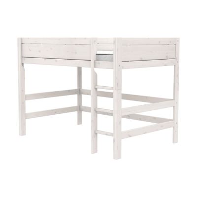 Life Time Hoogslaper - 152 cm - 120 cm