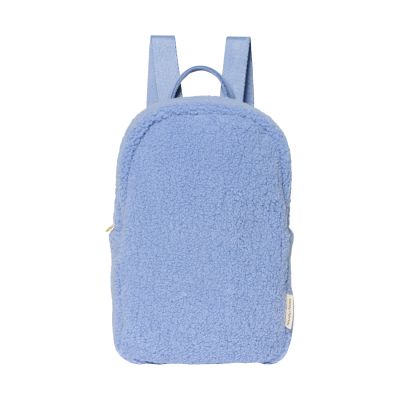 Studio Noos Backpack - Teddy - Mini
