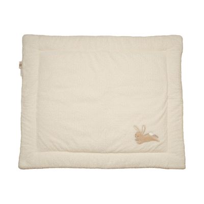 Little Dutch Baby Bunny Boxkleed - 80 x 100 cm