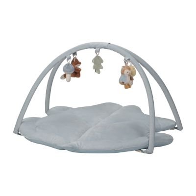 Little Dutch Forest Friends Speelkleed Met Boog