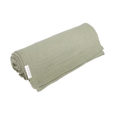 Little Dutch Hydrofiel Doek - 120 x 120 cm 