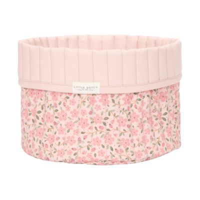 Little Dutch Opbergmand Klein - Fairy Floral