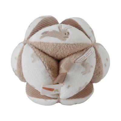 Little Dutch Baby Bunny Speelbal