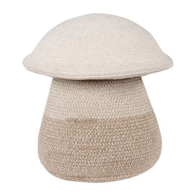 Lorena Canals Mama Mushroom Opbergmand 