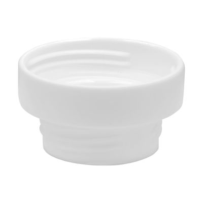 Luvion Ultra Pro Adapter Hegen Fles - PBW-07