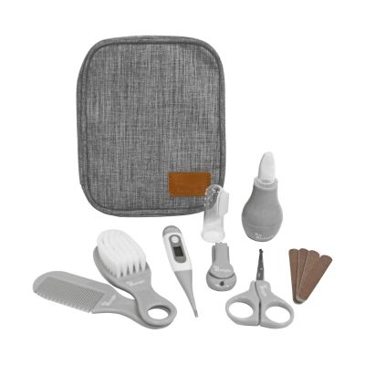 Bo Jungle Verzorging Set