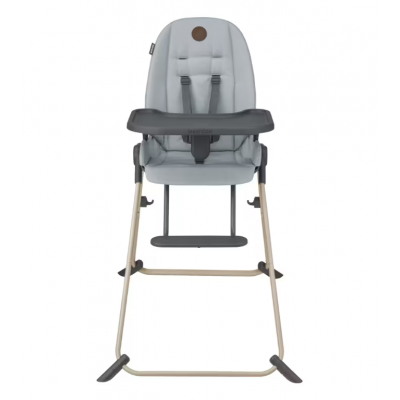 Maxi-Cosi Ava Eco Beyond Kinderstoel