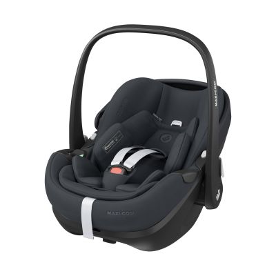 Maxi-Cosi Baby Autostoeltje - Pebble 360 Pro